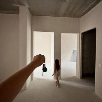 Продается 3-х комнатная квартира, 69,6 м²