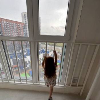 Продается 3-х комнатная квартира, 69,6 м²