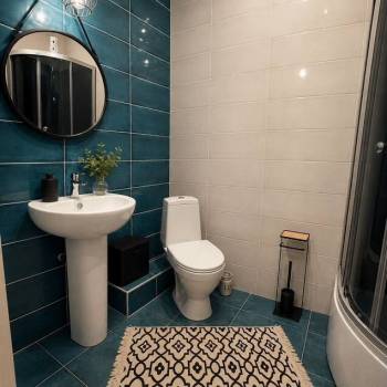 Продается Дом, 135 м²