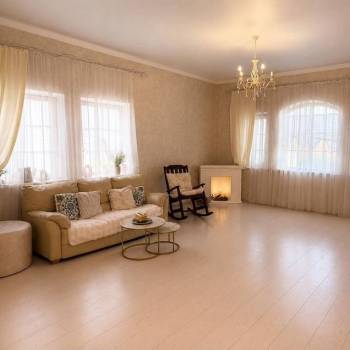 Продается Дом, 135 м²
