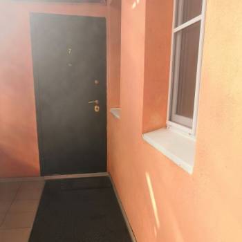 Продается 1-комнатная квартира, 28,2 м²