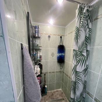Продается 1-комнатная квартира, 28,2 м²