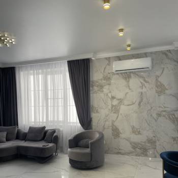 Продается Дом, 178 м²