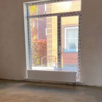 Продается Дом, 160 м²