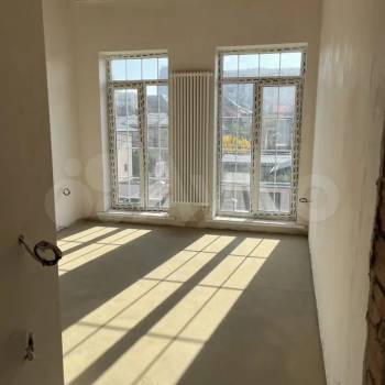 Продается Дом, 160 м²