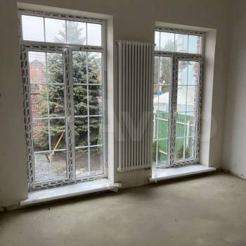 Продается Дом, 160 м²