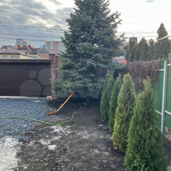 Продается Дом, 160 м²