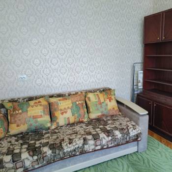 Сдается 2-х комнатная квартира, 61 м²