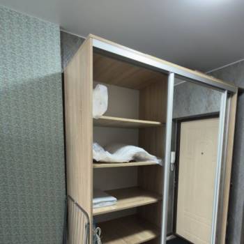 Сдается 1-комнатная квартира, 26 м²