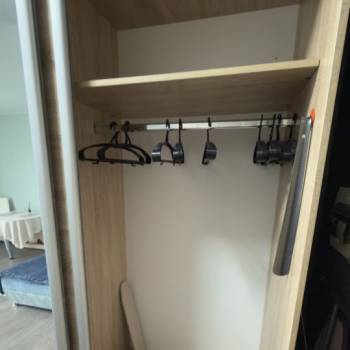 Сдается 1-комнатная квартира, 26 м²
