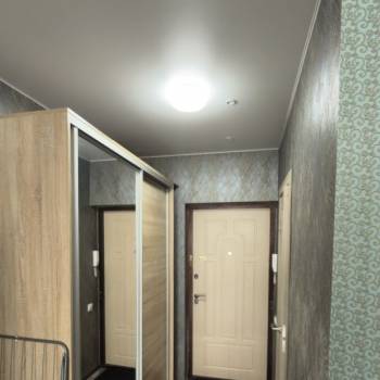 Сдается 1-комнатная квартира, 26 м²