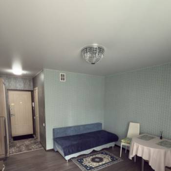 Сдается 1-комнатная квартира, 26 м²
