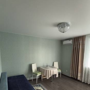 Сдается 1-комнатная квартира, 26 м²