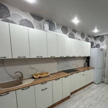 Сдается 1-комнатная квартира, 48 м²