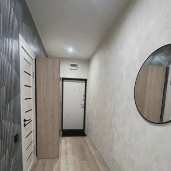 Продается 1-комнатная квартира, 22 м²
