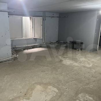 Сдается Нежилое помещение, 107 м²