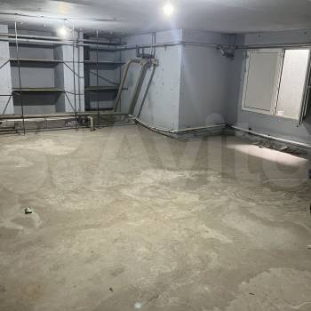 Сдается Нежилое помещение, 107 м²