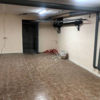Сдается Нежилое помещение, 107 м²