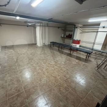 Сдается Нежилое помещение, 107 м²