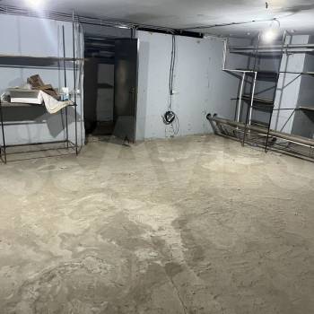 Сдается Нежилое помещение, 107 м²