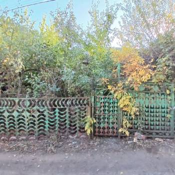 Продается Дом, 72 м²