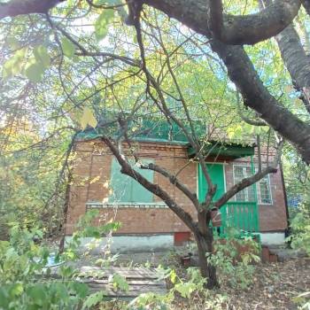 Продается Дом, 72 м²