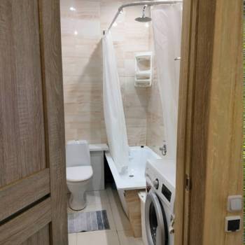Сдается 1-комнатная квартира, 0 м²