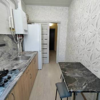Сдается 1-комнатная квартира, 0 м²