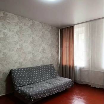 Сдается 1-комнатная квартира, 0 м²