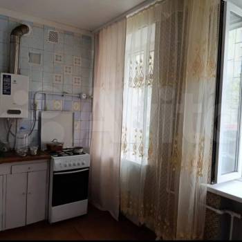 Сдается 1-комнатная квартира, 0 м²