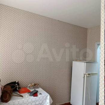 Сдается 1-комнатная квартира, 0 м²