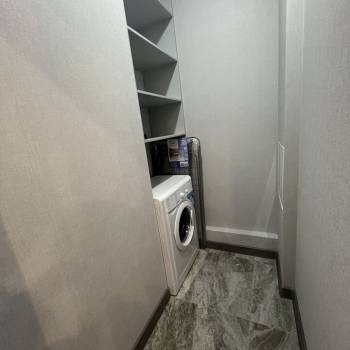 Сдается 2-х комнатная квартира, 55 м²