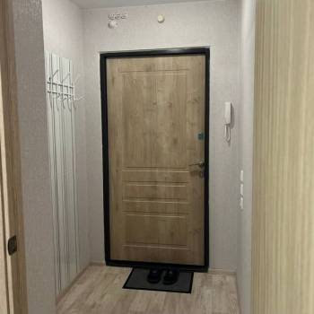 Сдается 1-комнатная квартира, 28 м²