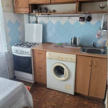 Сдается 2-х комнатная квартира, 0 м²