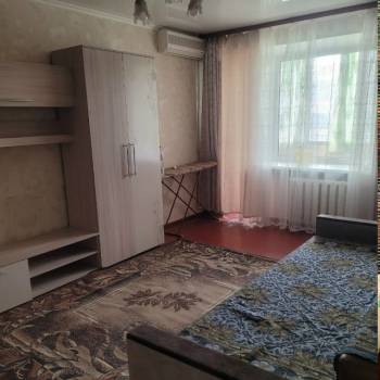 Сдается 2-х комнатная квартира, 0 м²
