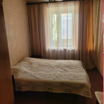 Сдается 2-х комнатная квартира, 0 м²