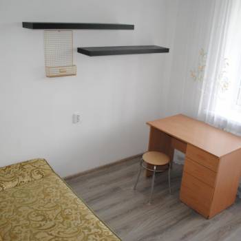 Сдается 1-комнатная квартира, 20 м²