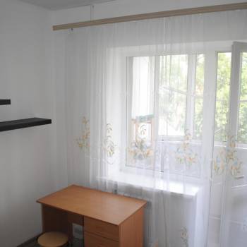 Сдается 1-комнатная квартира, 20 м²