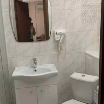 Сдается 1-комнатная квартира, 24 м²