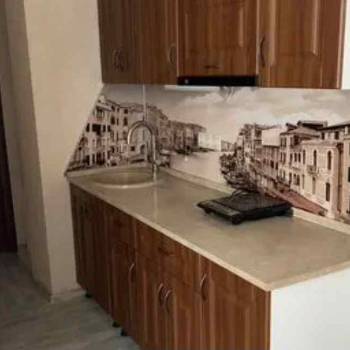 Сдается 1-комнатная квартира, 24 м²