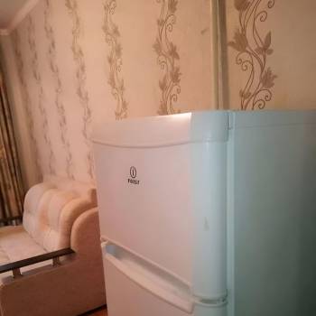 Сдается Комната, 12 м²