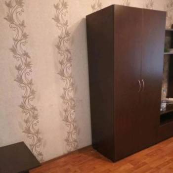 Сдается Комната, 12 м²