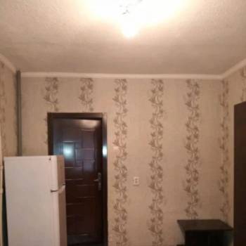 Сдается Комната, 12 м²