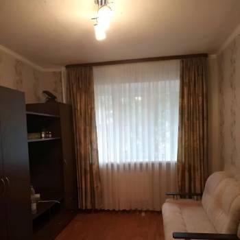 Сдается Комната, 12 м²