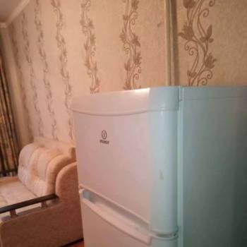 Сдается Комната, 12 м²