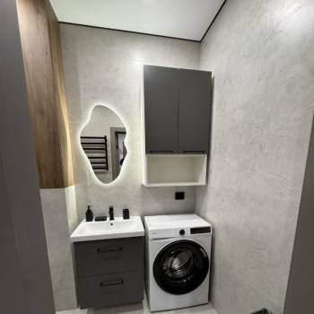 Сдается 2-х комнатная квартира, 39,9 м²