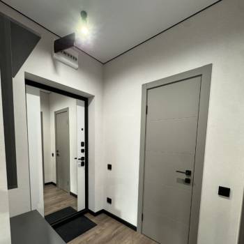 Сдается 2-х комнатная квартира, 39,9 м²