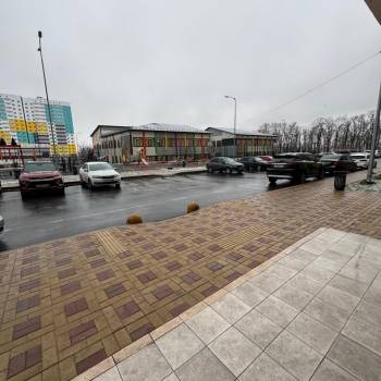 Сдается 2-х комнатная квартира, 50 м²