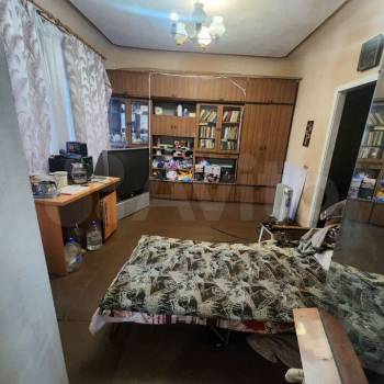 Продается 2-х комнатная квартира, 40,3 м²