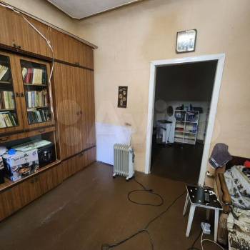 Продается 2-х комнатная квартира, 40,3 м²